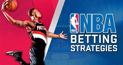 NBA Betting & Streaming 